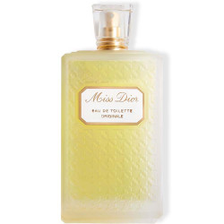 Miss Dior Eau de Toilette Originale