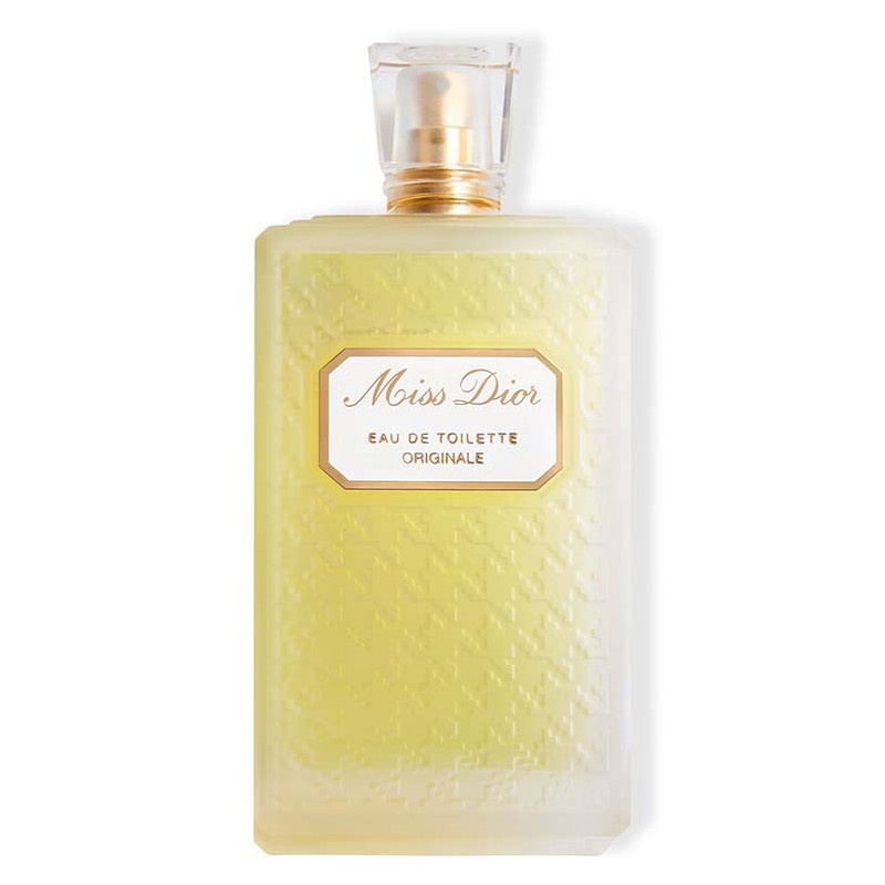 Miss Dior Eau de Toilette Originale