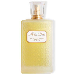 Miss Dior Esprit de Parfum Original Eau de Parfum