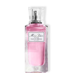 Miss Dior Parfum Brume pour...