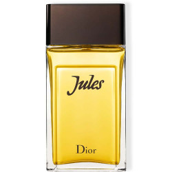 Jules Eau de Toilette