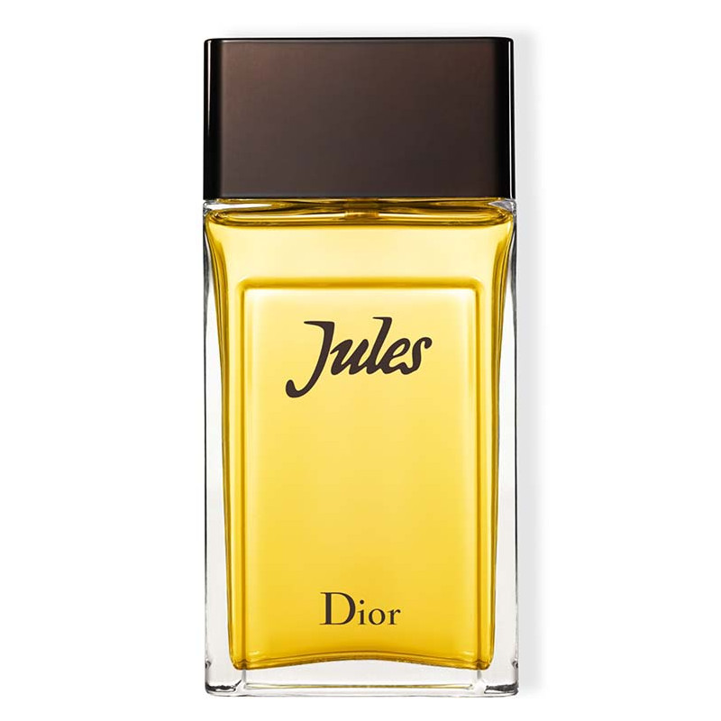 Jules Eau de Toilette