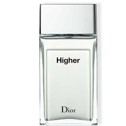 Higher Eau de Toilette