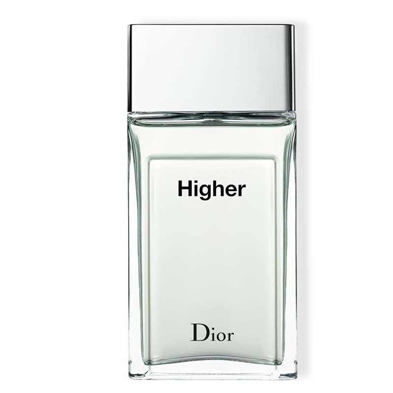 Higher Eau de Toilette