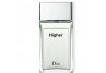 Higher Eau de Toilette