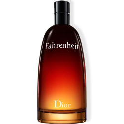 Fahrenheit Eau de Toilette (2)