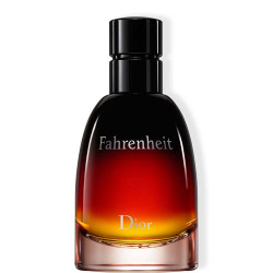 Fahrenheit Parfum