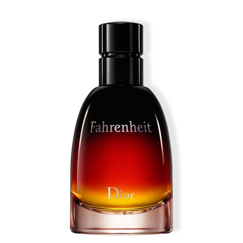 Fahrenheit Parfum