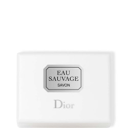 Eau Sauvage Savon - 150 g