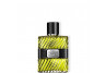 Eau Sauvage Parfum
