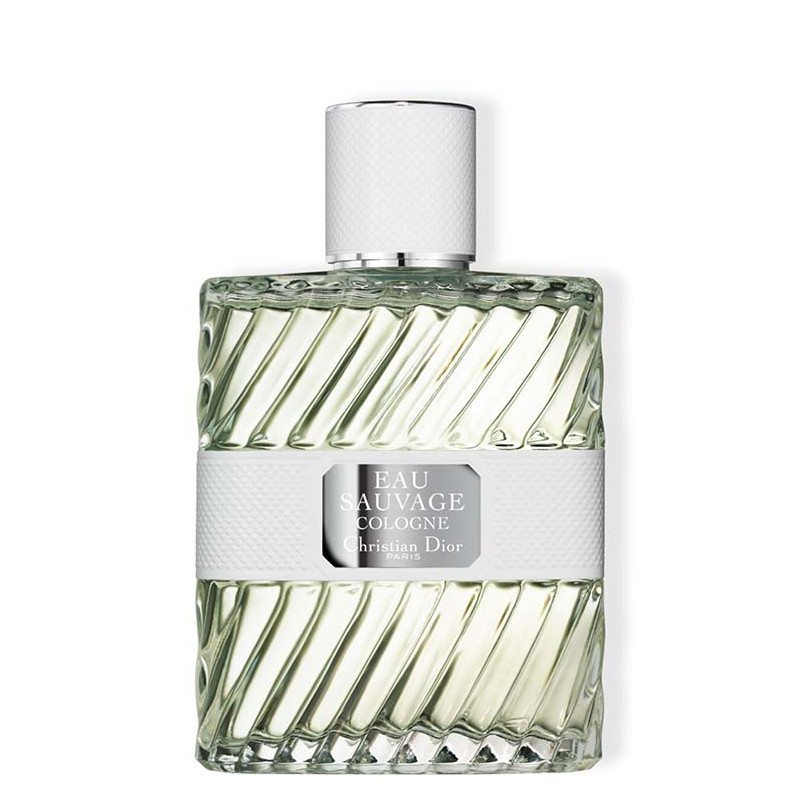 Eau Sauvage Cologne Eau de Cologne