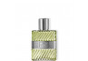 Eau Sauvage Eau de Toilette...