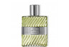 Eau Sauvage Eau de Toilette...