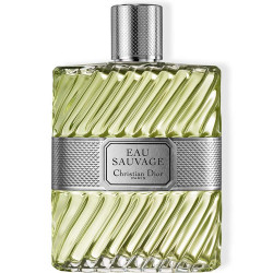 Eau Sauvage Eau de Toilette Vaporisateur (2)