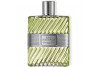 Eau Sauvage Eau de Toilette...