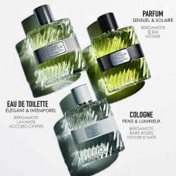 Eau Sauvage Eau de Toilette Vaporisateur (6)