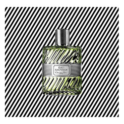 Eau Sauvage Eau de Toilette (7)