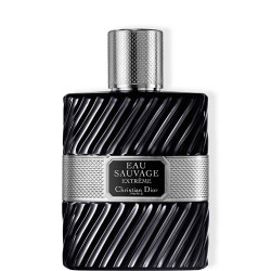 Eau Sauvage Extrême Eau de Toilette