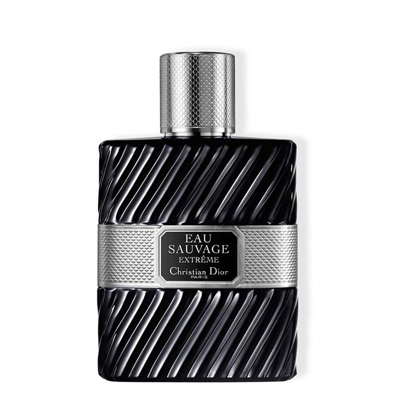 Eau Sauvage Extrême Eau de Toilette