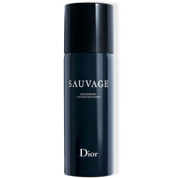 Sauvage Déodorant Spray - 150 ml