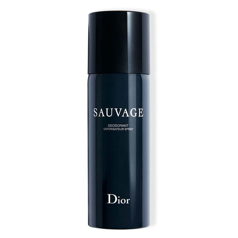 Sauvage Déodorant Spray - 150 ml