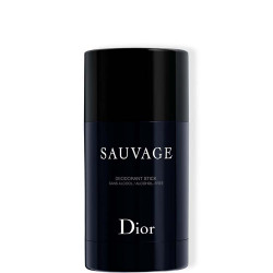 Sauvage Déodorant Stick - 75 g