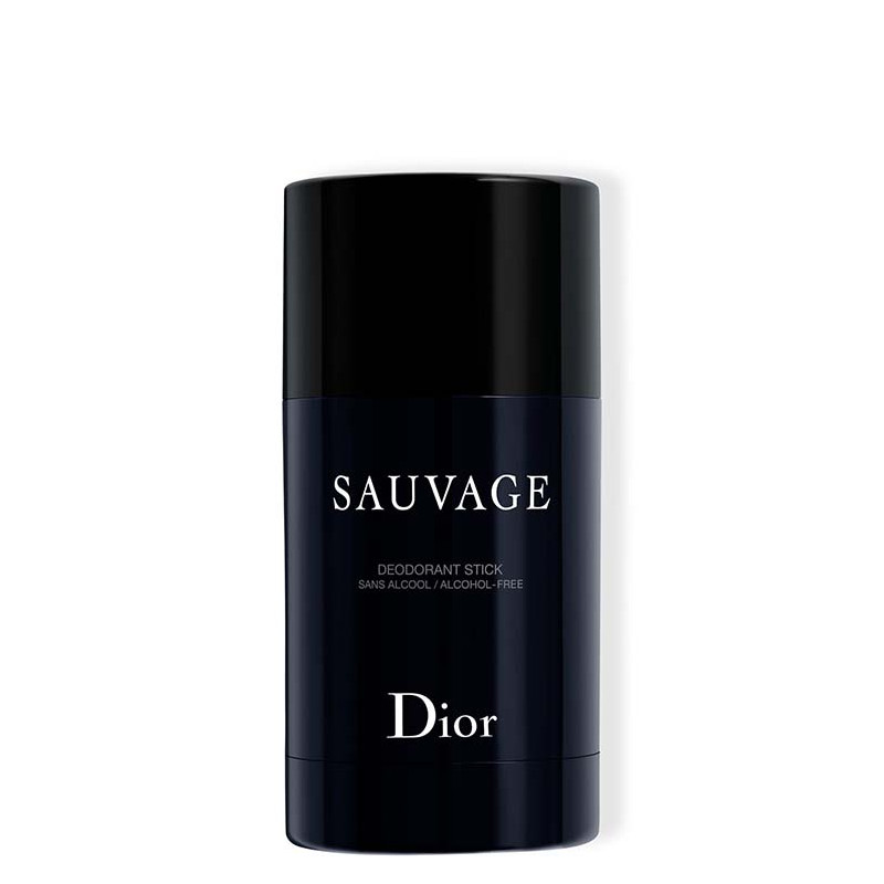 Sauvage Déodorant Stick - 75 g