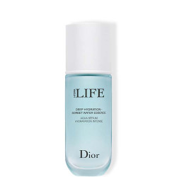 Dior Hydra Life Aqua Sérum Hydratation Intense - 40 ml