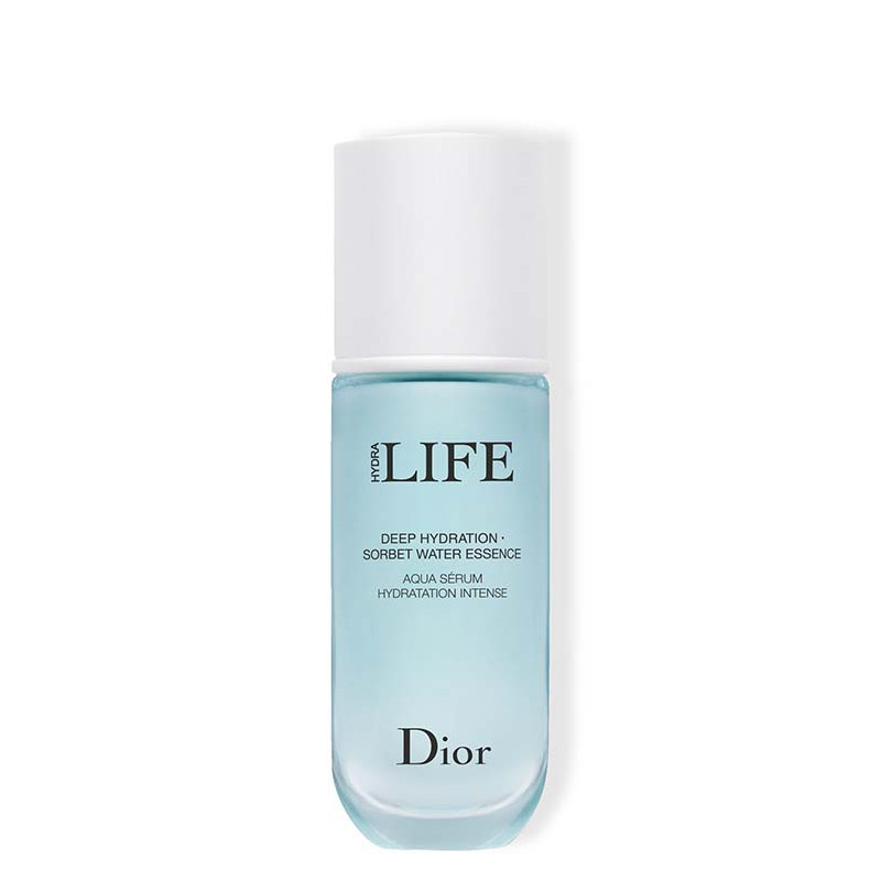 Dior Hydra Life Aqua Sérum Hydratation Intense - 40 ml