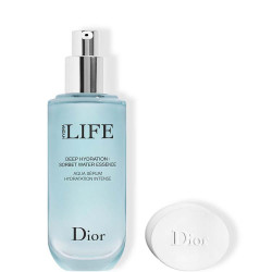 Dior Hydra Life Aqua Sérum Hydratation Intense - 40 ml (2)