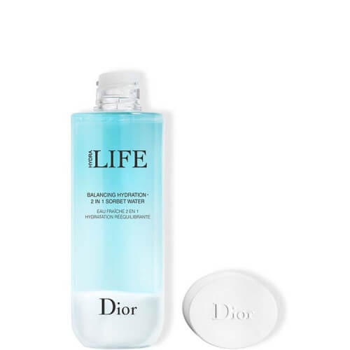 Dior Hydra Life 2