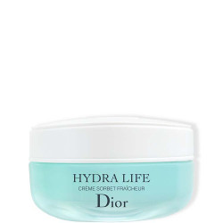 Hydra Life Crème Hydratante Sorbet Fraîcheur - 50 ml