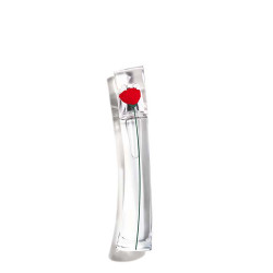 FLOWER BY KENZO Eau de Parfum