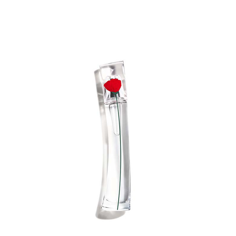 FLOWER BY KENZO Eau de Parfum