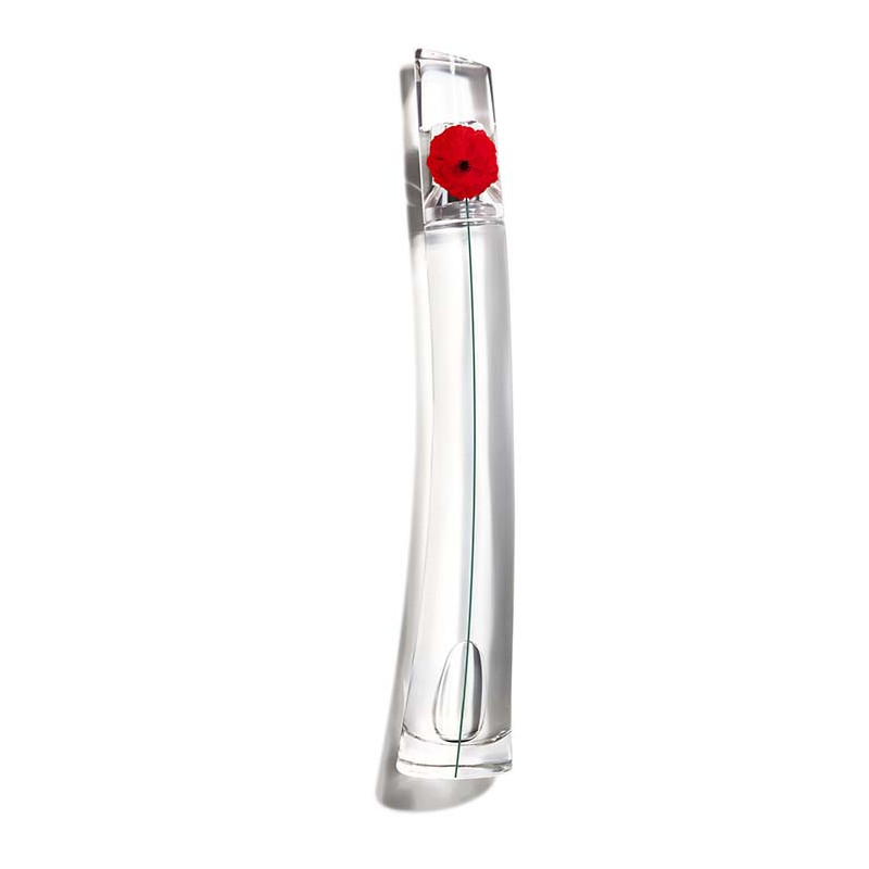 FLOWER BY KENZO Eau de Parfum