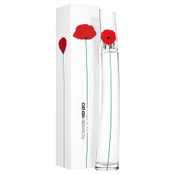 Flower by Kenzo Eau de Parfum (2)