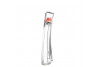 FLOWER BY KENZO Eau de...