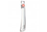FLOWER BY KENZO Eau de...