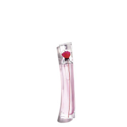 FLOWER BY KENZO POPPY BOUQUET Eau de Parfum Florale
