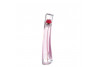 FLOWER BY KENZO POPPY...