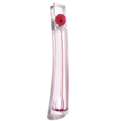 Flower by Kenzo Poppy Bouquet Eau de Parfum Florale (2)