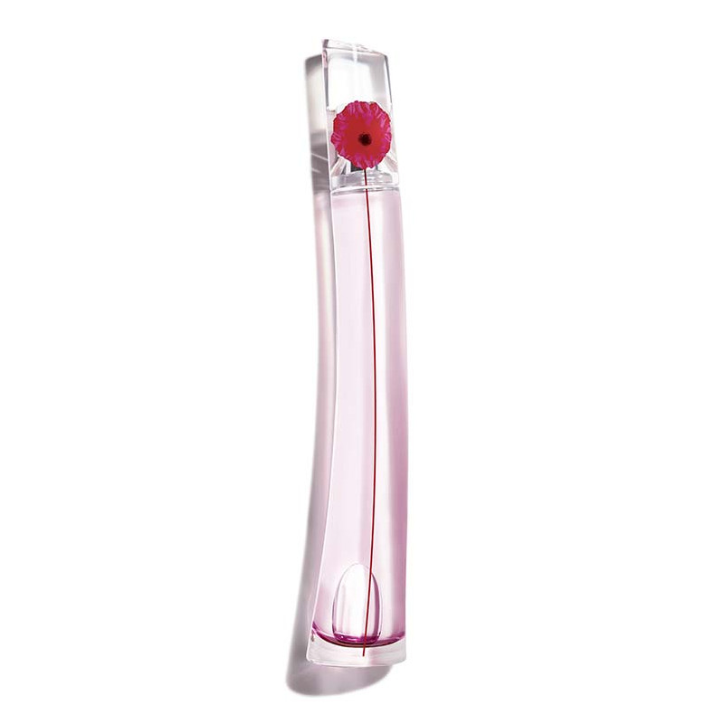 Flower by Kenzo Poppy Bouquet Eau de Parfum Florale