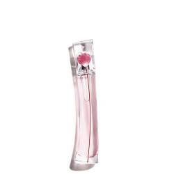 Flower by Kenzo Poppy Bouquet Eau de Toilette