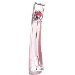 FLOWER BY KENZO POPPY BOUQUET Eau de Toilette (2)