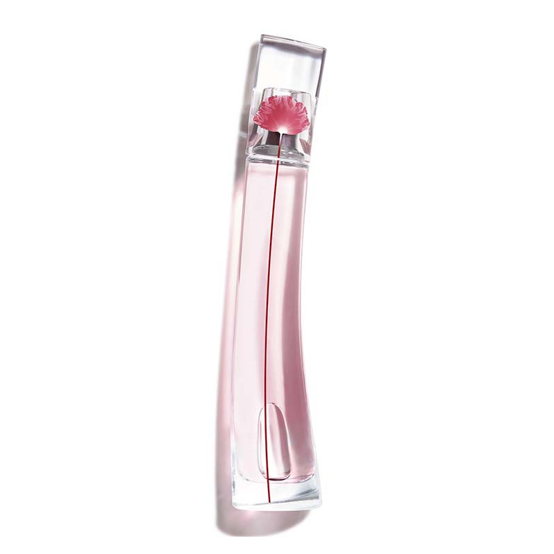 Flower by Kenzo Poppy Bouquet Eau de Toilette