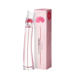 Flower by Kenzo Poppy Bouquet Eau de Toilette (3)