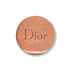 Dior Dreamskin Moist & Perfect Cushion SPF 50 - PA+++ (2)