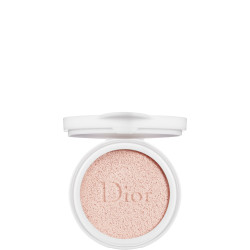 Dior Dreamskin Moist & Perfect Cushion SPF 50 - PA+++ - La recharge