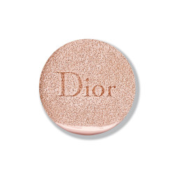 Dior Dreamskin Moist & Perfect Cushion SPF 50 - PA+++ - La recharge (2)