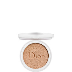 Dior Dreamskin Moist & Perfect Cushion SPF 50 - PA+++ - La recharge
